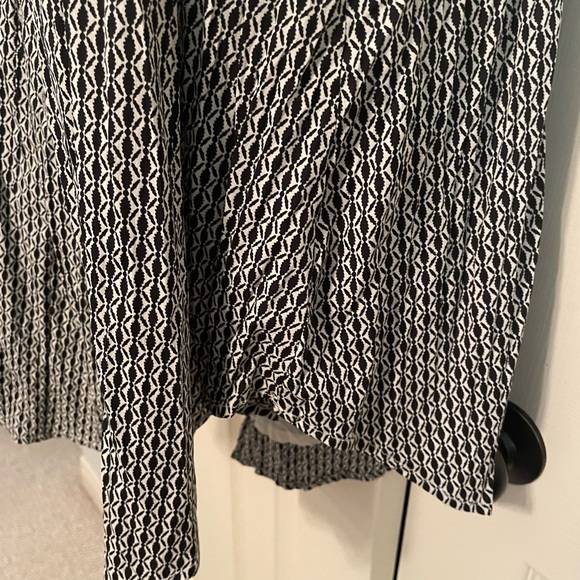 Sun Dress - Picture 4 of 4